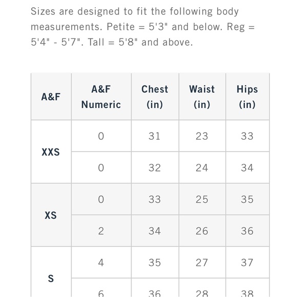 Abercrombie & Fitch One-Shoulder Linen-Blend Mini Dress - Picture 4 of 4